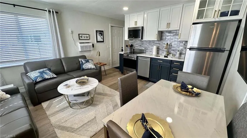 236 Fairweather Ln, Fort Myers Beach, Florida 33931