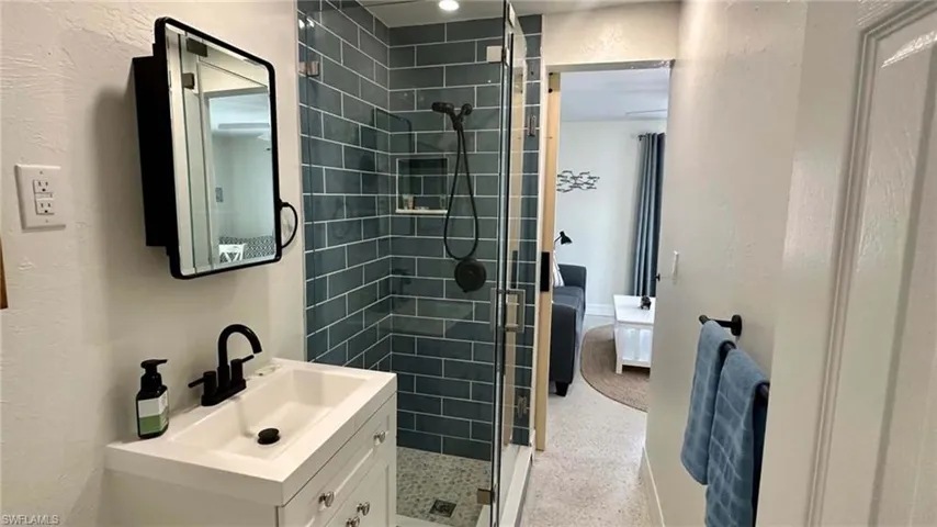 236 Fairweather Ln, Fort Myers Beach, Florida 33931