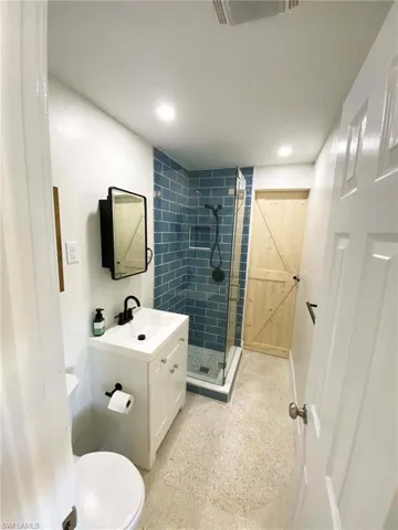 236 Fairweather Ln, Fort Myers Beach, Florida 33931