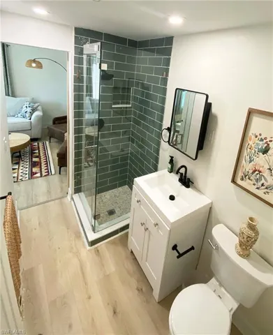 236 Fairweather Ln, Fort Myers Beach, Florida 33931