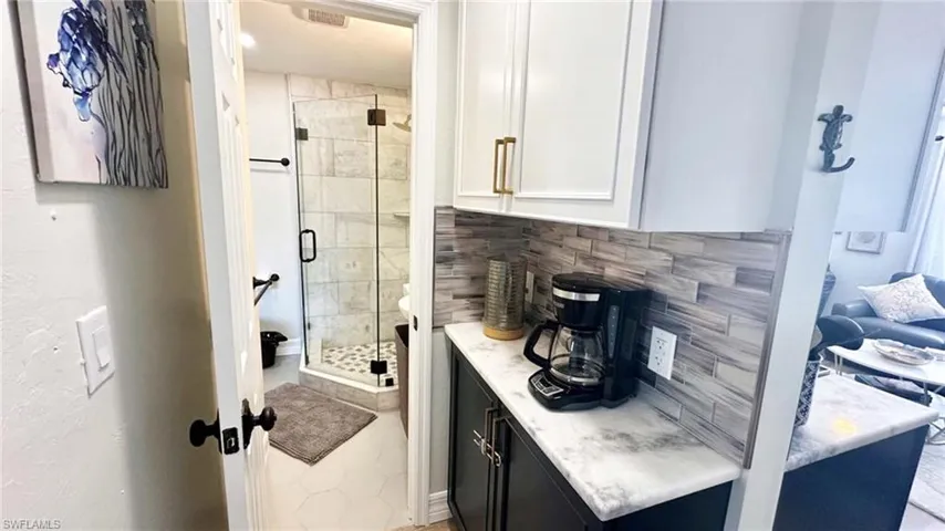 236 Fairweather Ln, Fort Myers Beach, Florida 33931