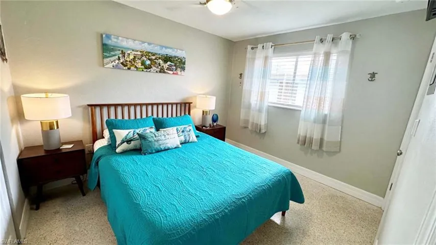 236 Fairweather Ln, Fort Myers Beach, Florida 33931