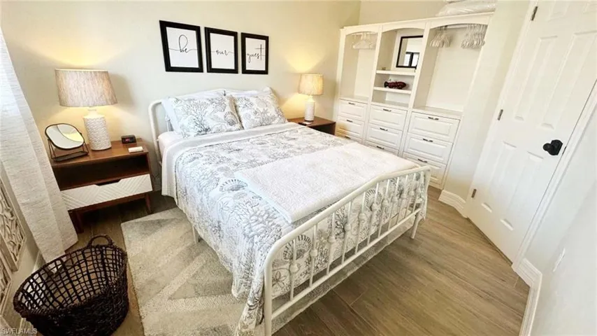 236 Fairweather Ln, Fort Myers Beach, Florida 33931