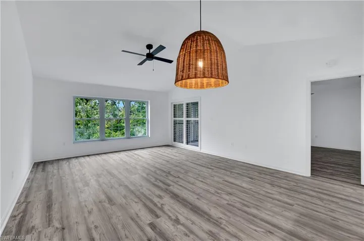5895  Chanteclair  DR, Naples, FL 34108