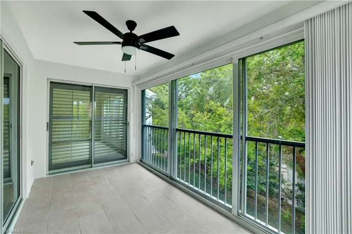 previously furnished