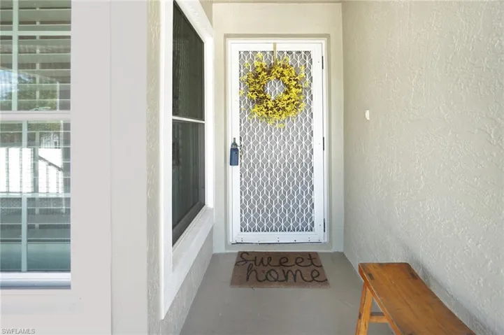 5895  Chanteclair  DR, Naples, FL 34108