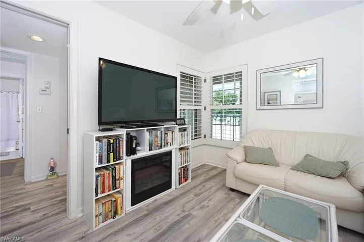 previously furnished
