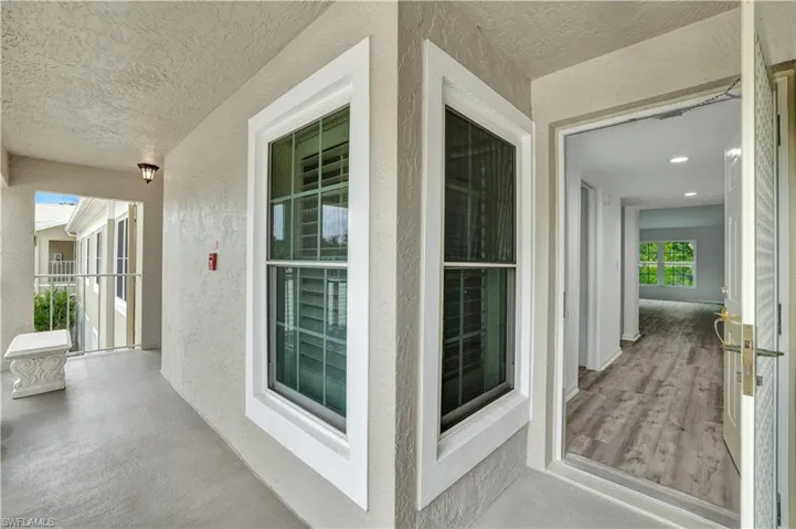 5895  Chanteclair  DR, Naples, FL 34108