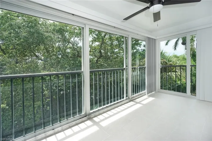 5895  Chanteclair  DR, Naples, FL 34108