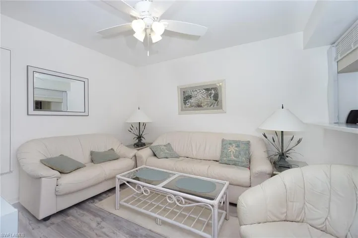 previously furnished