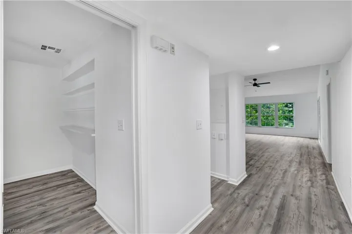 5895  Chanteclair  DR, Naples, FL 34108