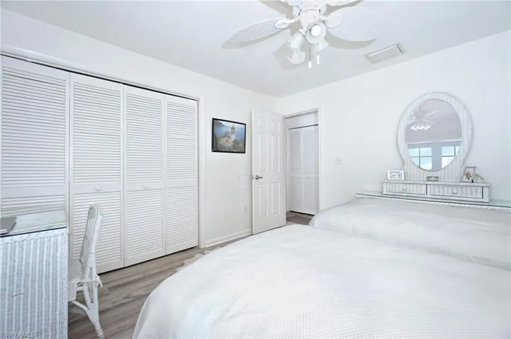 previously furnished