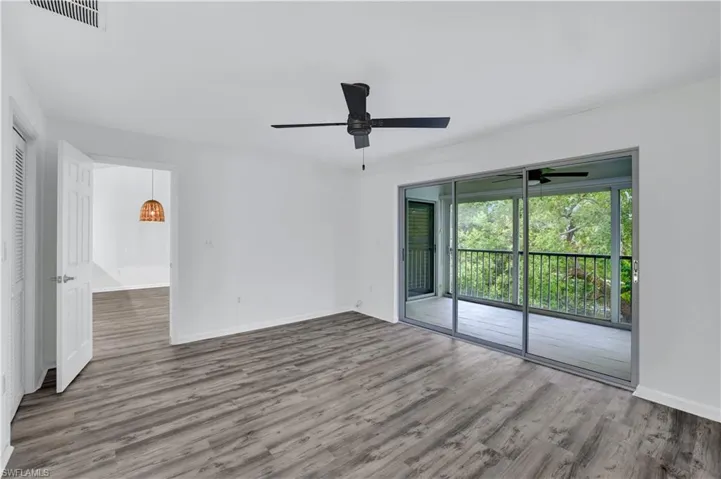 5895  Chanteclair  DR, Naples, FL 34108