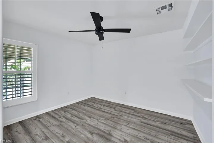 5895  Chanteclair  DR, Naples, FL 34108