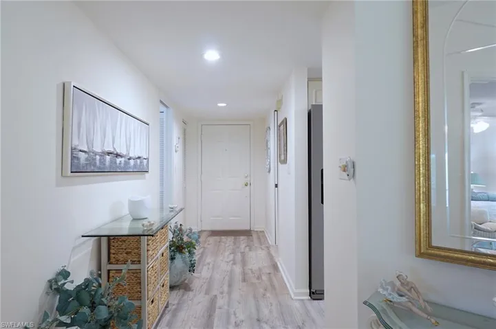 previously furnished