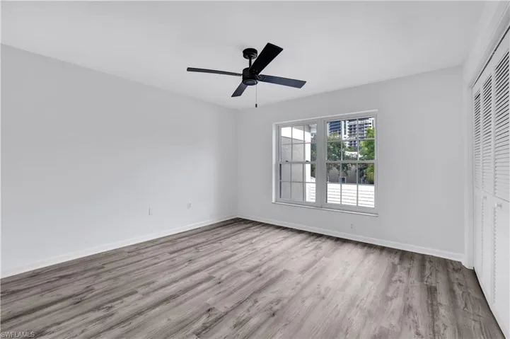 5895  Chanteclair  DR, Naples, FL 34108