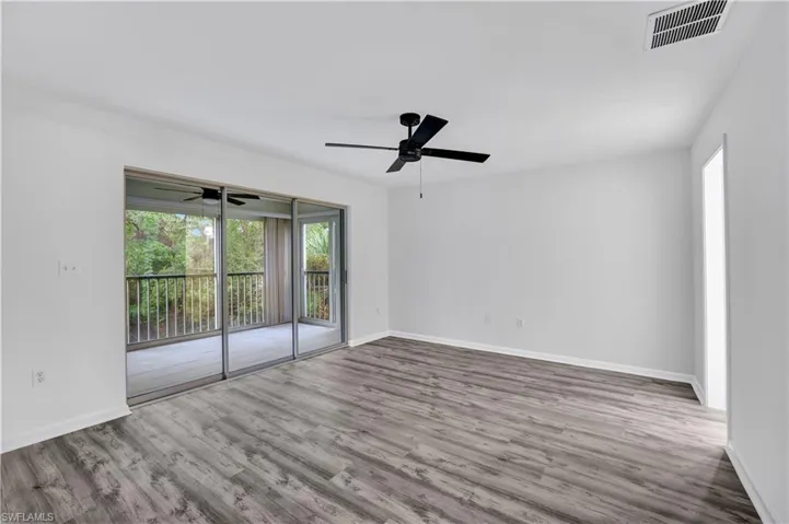5895  Chanteclair  DR, Naples, FL 34108