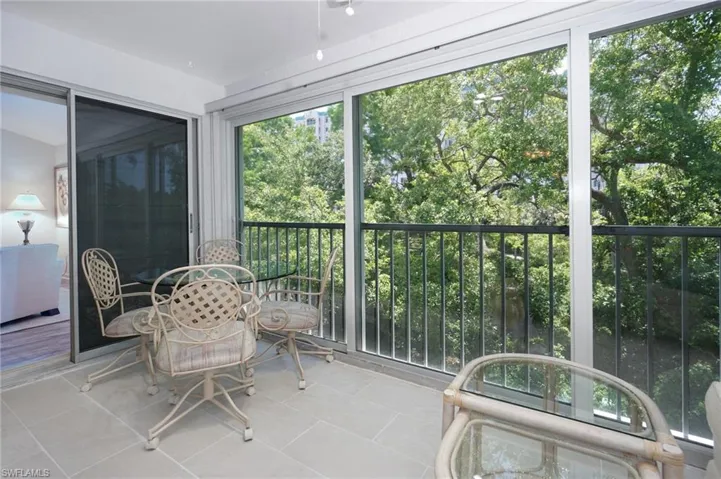 previously furnished