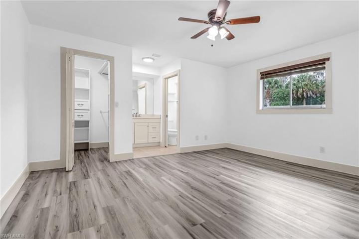 1031  19th SW ST, NAPLES, FL 34117