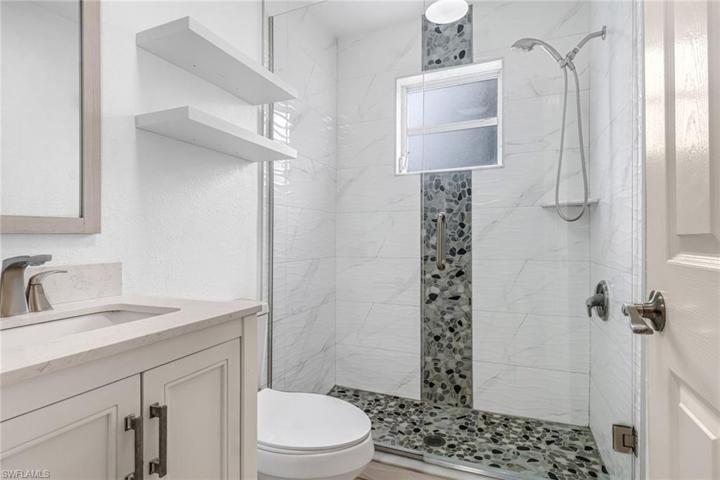 1031  19th SW ST, NAPLES, FL 34117