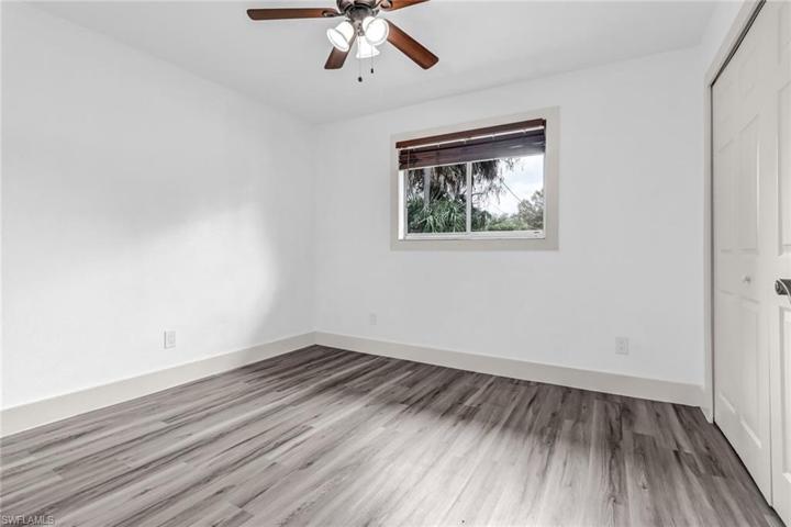 1031  19th SW ST, NAPLES, FL 34117
