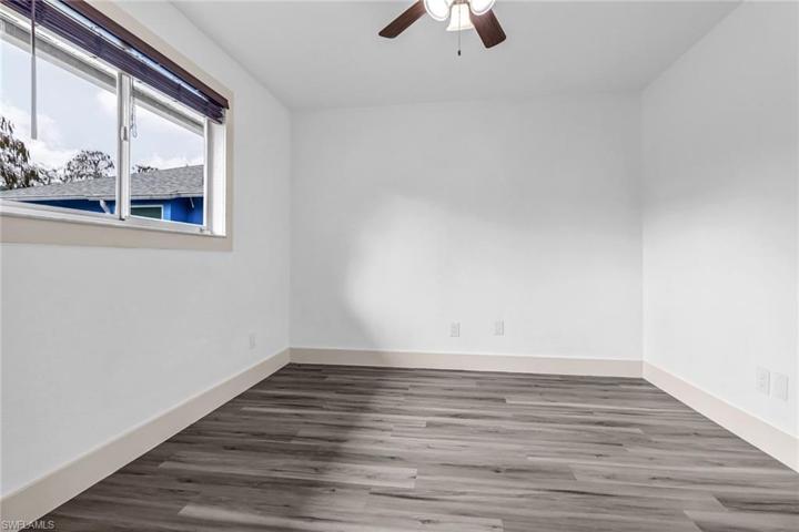 1031  19th SW ST, NAPLES, FL 34117