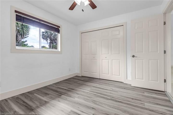 1031  19th SW ST, NAPLES, FL 34117