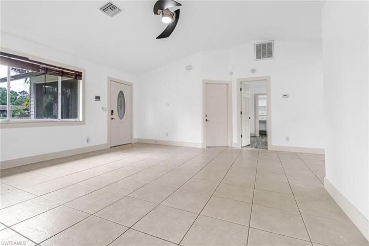 1031  19th SW ST, NAPLES, FL 34117