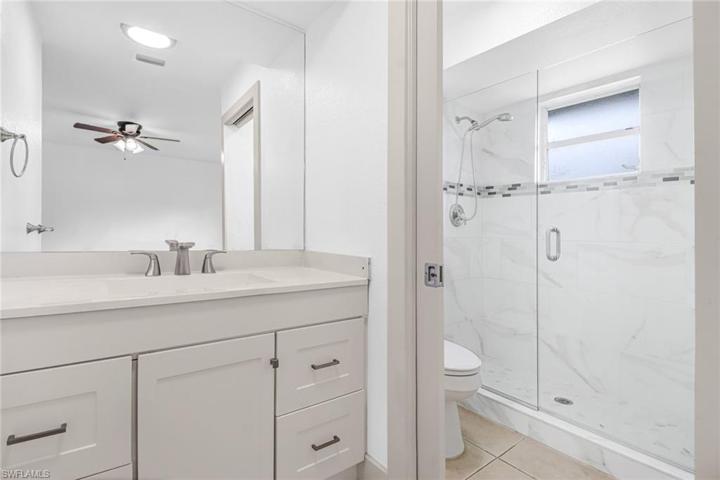1031  19th SW ST, NAPLES, FL 34117