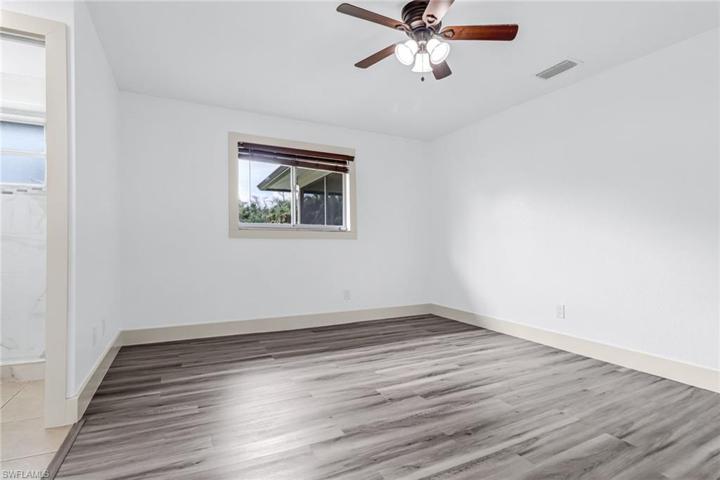 1031  19th SW ST, NAPLES, FL 34117