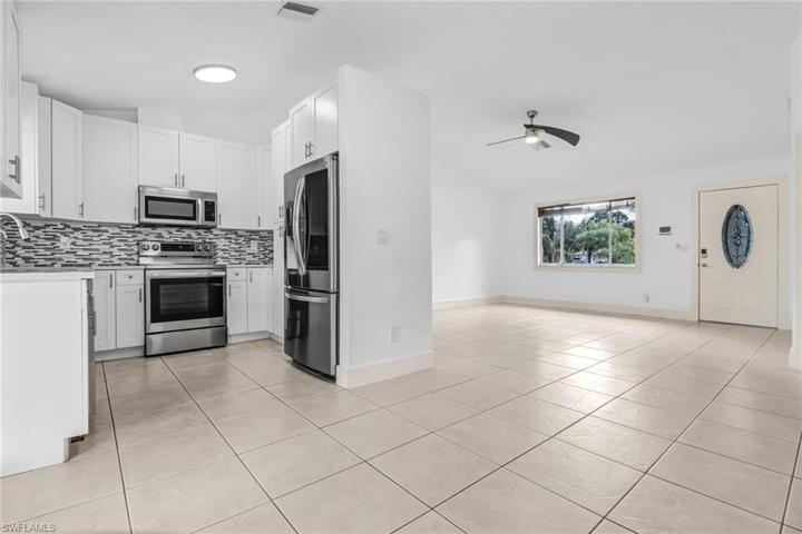 1031  19th SW ST, NAPLES, FL 34117
