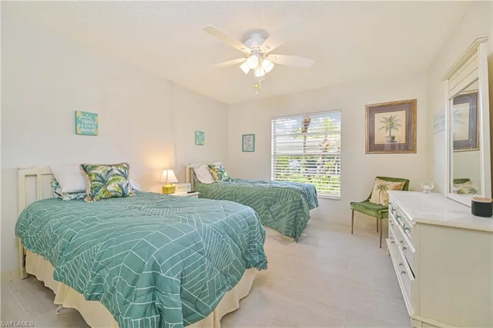 351 Charlemagne Blvd 105a, Naples, Florida 34112