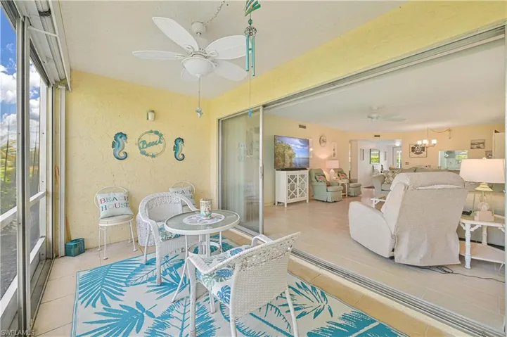 351 Charlemagne Blvd 105a, Naples, Florida 34112