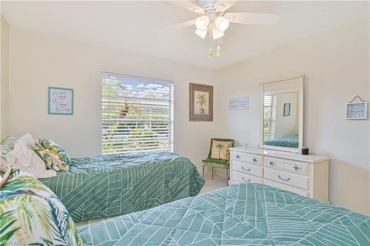 351 Charlemagne Blvd 105a, Naples, Florida 34112