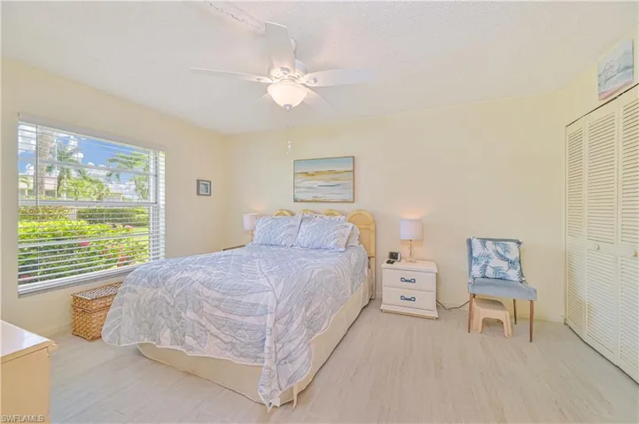 351 Charlemagne Blvd 105a, Naples, Florida 34112