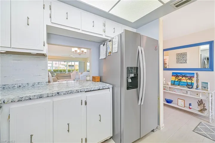 351 Charlemagne Blvd 105a, Naples, Florida 34112