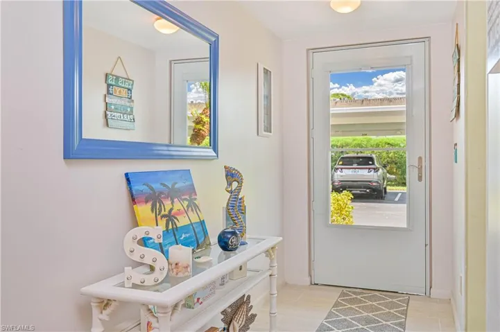 351 Charlemagne Blvd 105a, Naples, Florida 34112