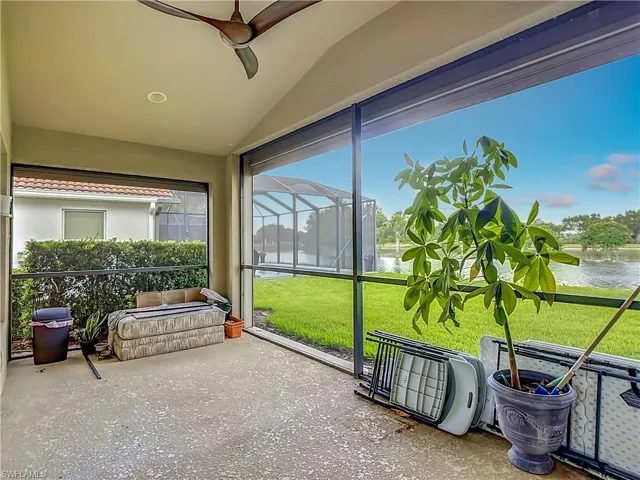 5748 Declaration Ct, Ave Maria, Florida 34142
