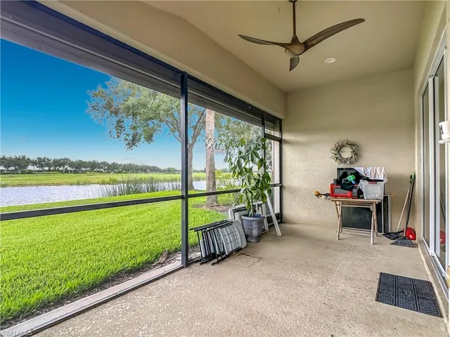 5748 Declaration Ct, Ave Maria, Florida 34142