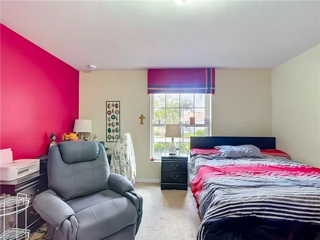 5748 Declaration Ct, Ave Maria, Florida 34142