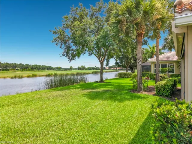5748 Declaration Ct, Ave Maria, Florida 34142