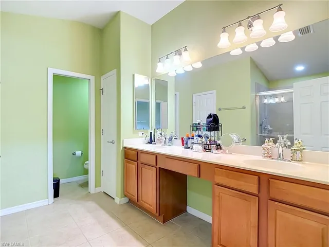 5748 Declaration Ct, Ave Maria, Florida 34142