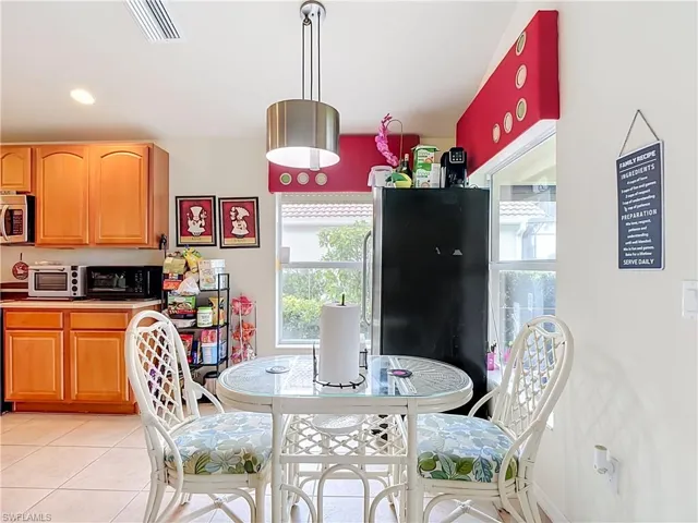 5748 Declaration Ct, Ave Maria, Florida 34142
