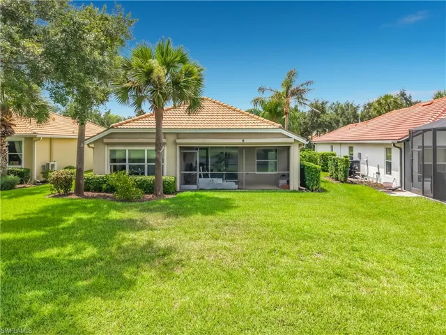 5748 Declaration Ct, Ave Maria, Florida 34142