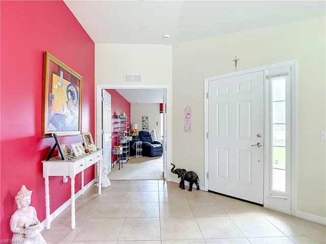 5748 Declaration Ct, Ave Maria, Florida 34142