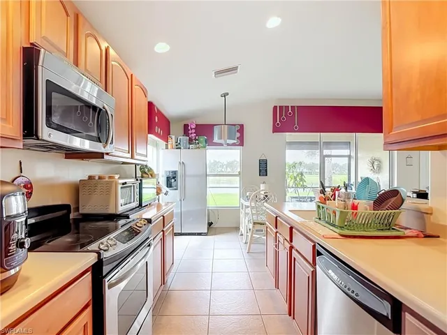 5748 Declaration Ct, Ave Maria, Florida 34142