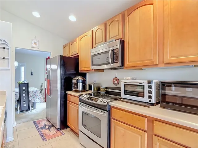 5748 Declaration Ct, Ave Maria, Florida 34142