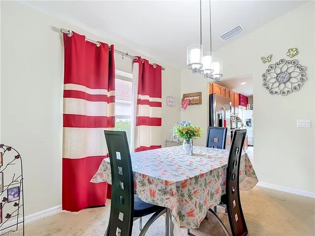 5748 Declaration Ct, Ave Maria, Florida 34142
