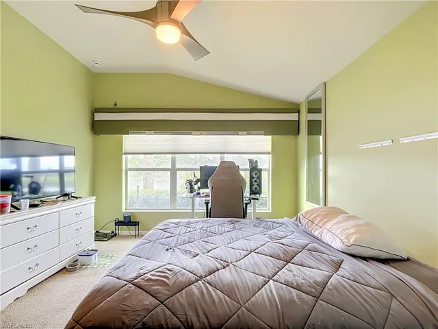 5748 Declaration Ct, Ave Maria, Florida 34142