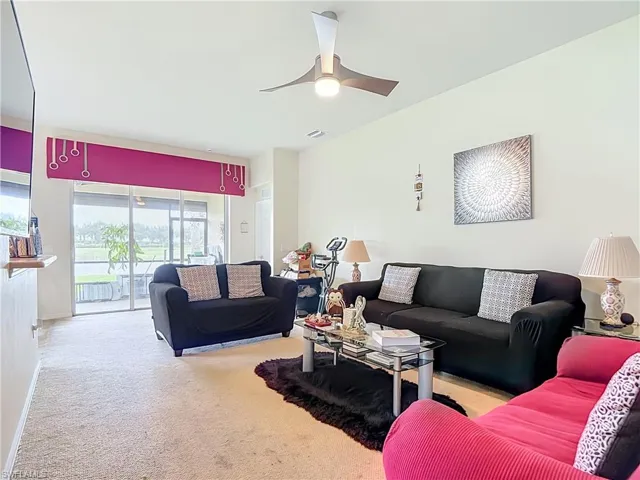 5748 Declaration Ct, Ave Maria, Florida 34142